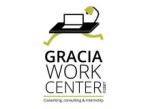 GRACIA WORK CENTER